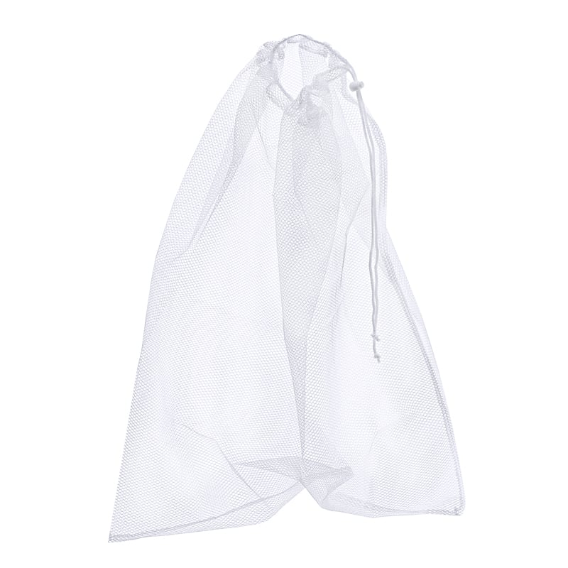 SmartStore Collect 53 Liter - 6