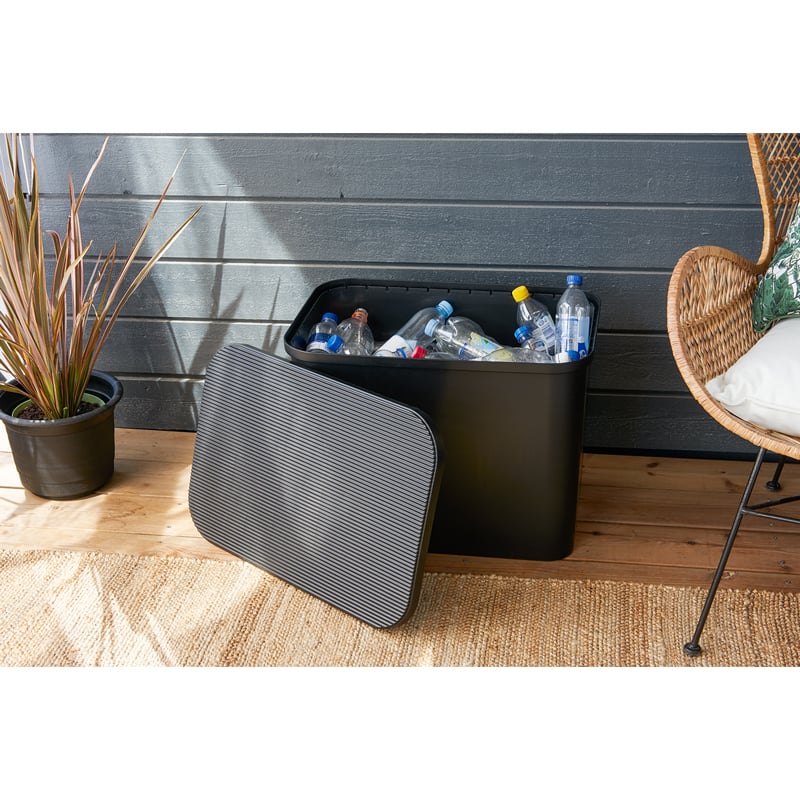 SmartStore Collect 76 Liter - 9