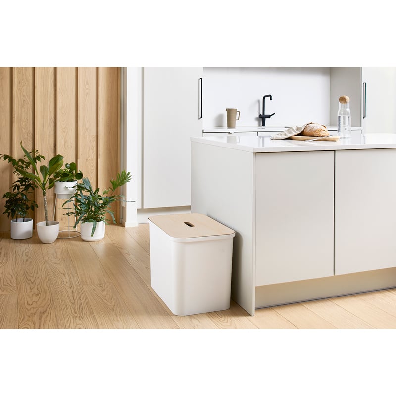 SmartStore Collect 76 Liter - 4