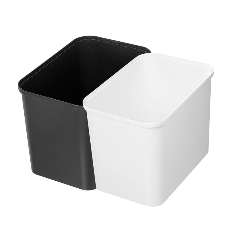 SmartStore Collect 76 Liter - 1