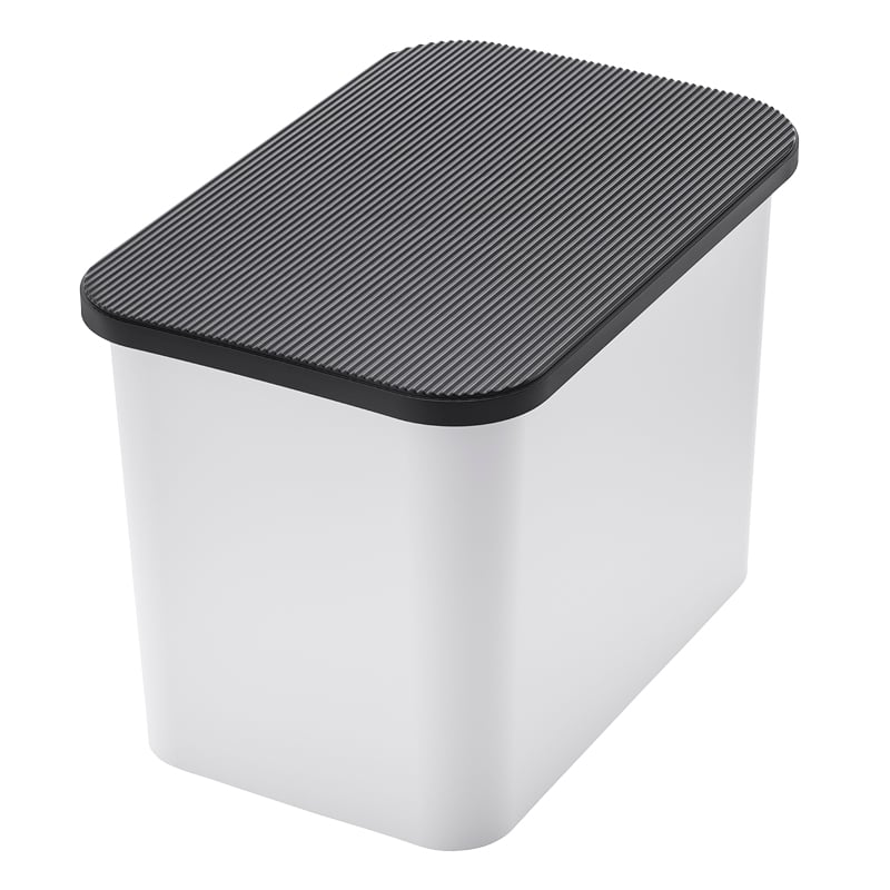 SmartStore Collect 76 Liter - 5