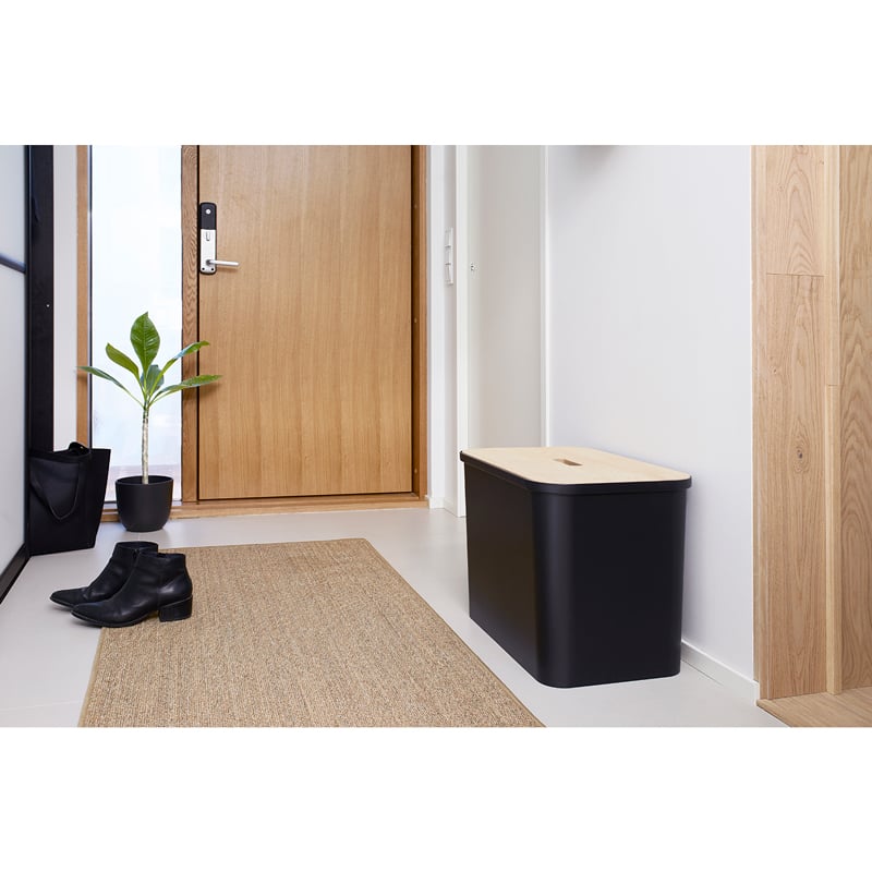 SmartStore Collect 76 Liter - 10