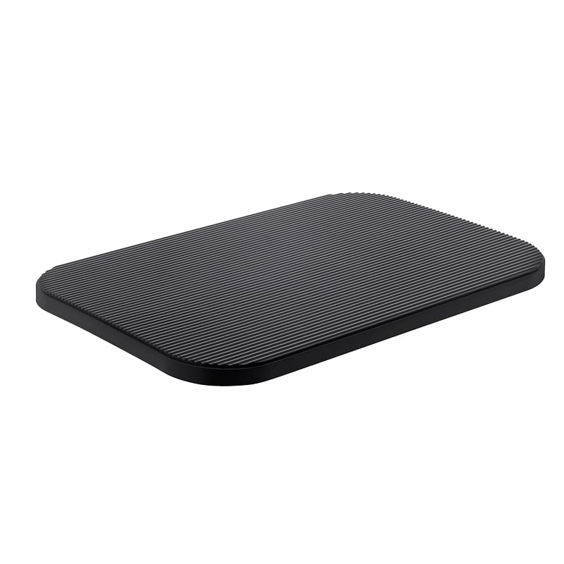 SmartStore Collect 76 Liter - 8