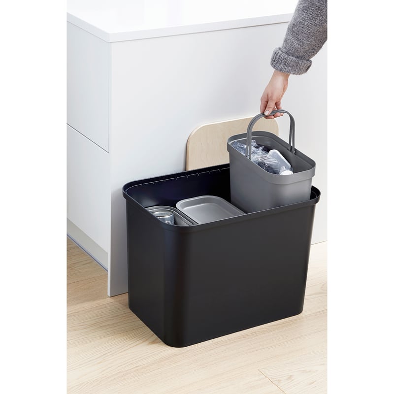 SmartStore Collect 76 Liter - 2