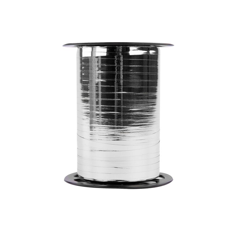 Smyckesband silver