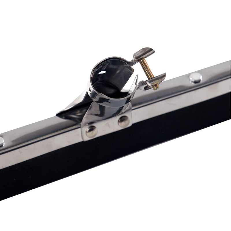 Golvraka Metall - 2