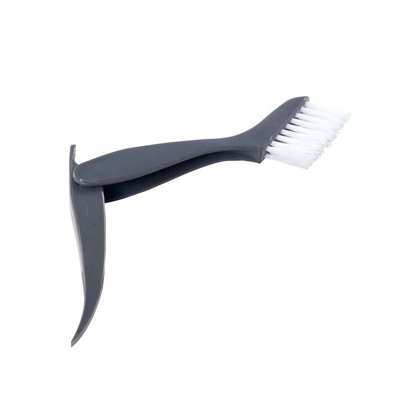 Borste för hörn eller spår - 1