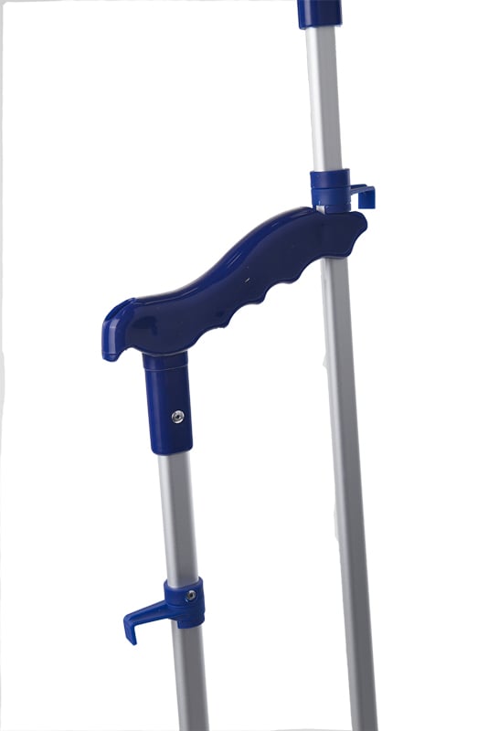 Sopborste Plus och Sopskyffel Plus - 3