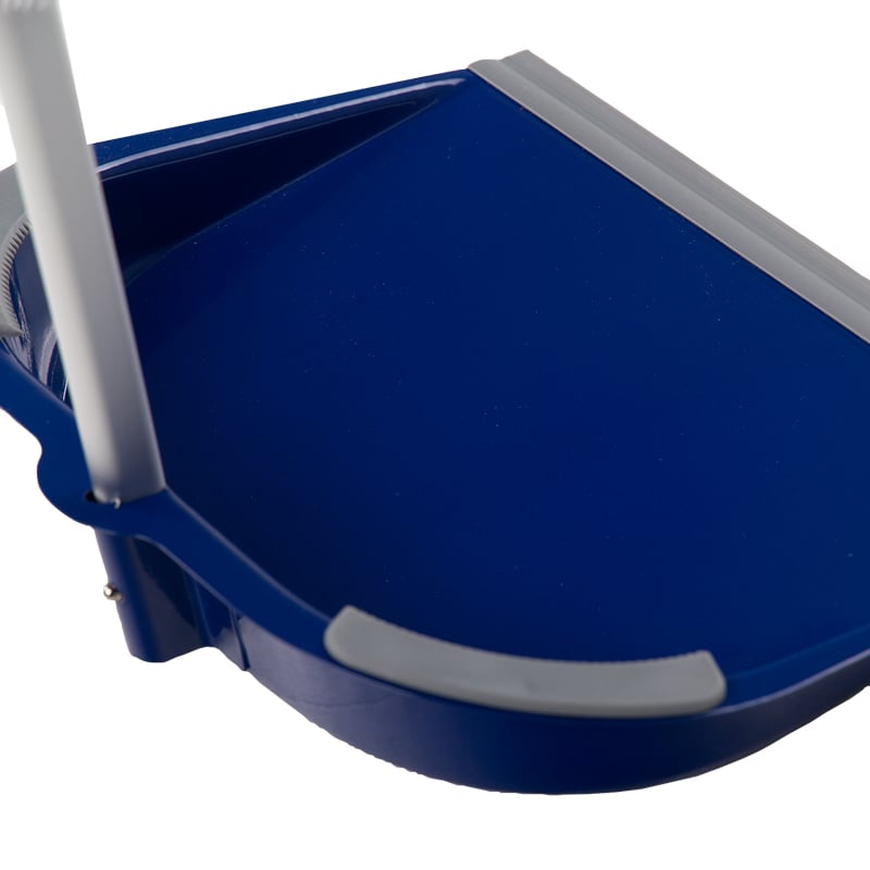 Sopborste Plus och Sopskyffel Plus - 2