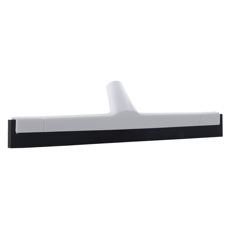 Golvraka Plast - 3