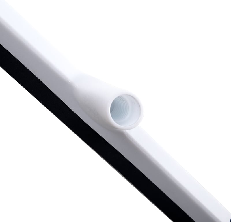 Golvraka Plast - 4