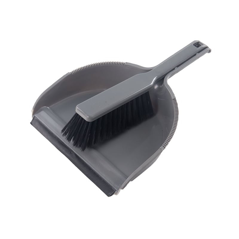 Sopset Hand Total - 1