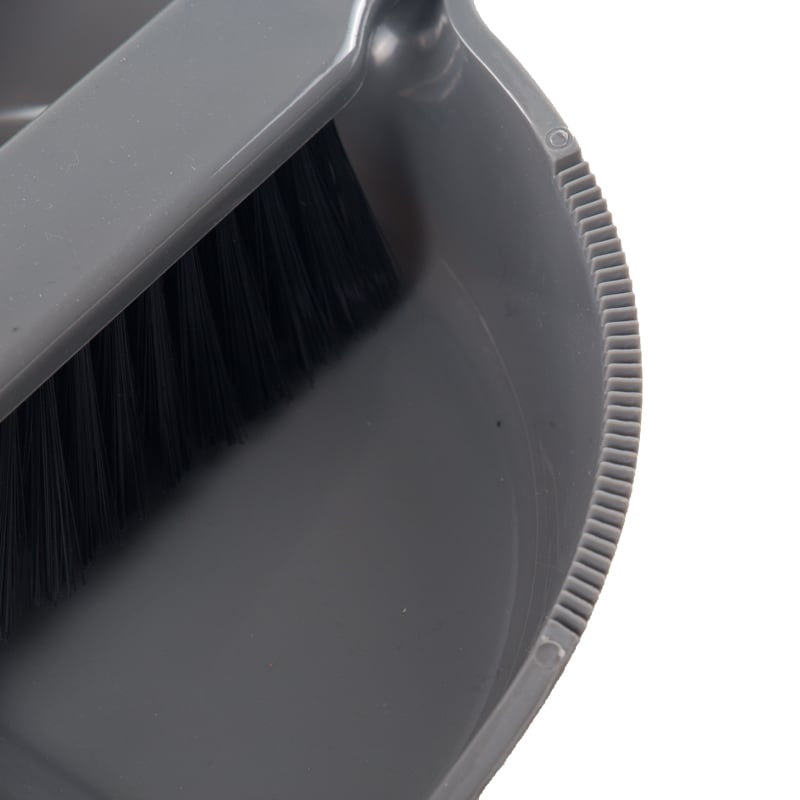 Sopset Hand Total - 3