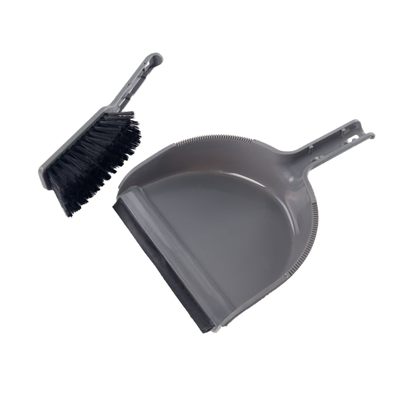 Sopset Hand Total - 2