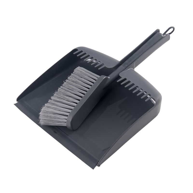 Sopset Hand Plus - 1