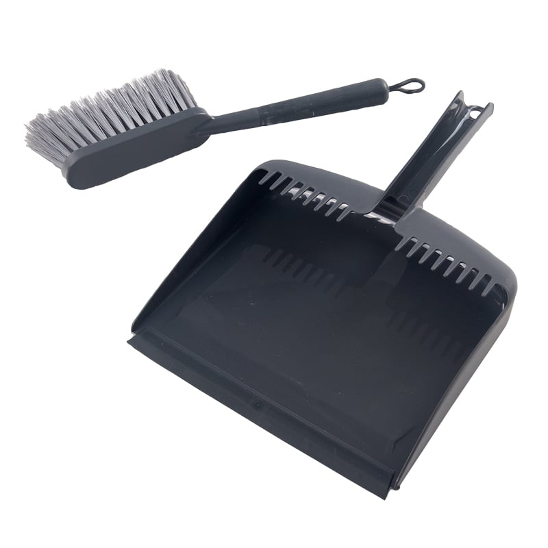 Sopset Hand Plus - 2