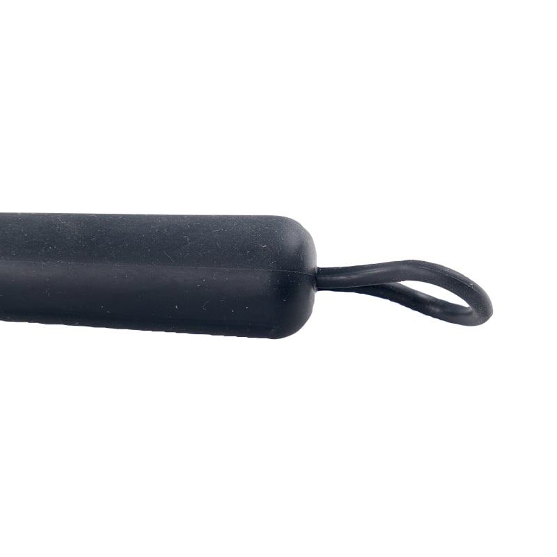 Sopset Hand Plus - 4