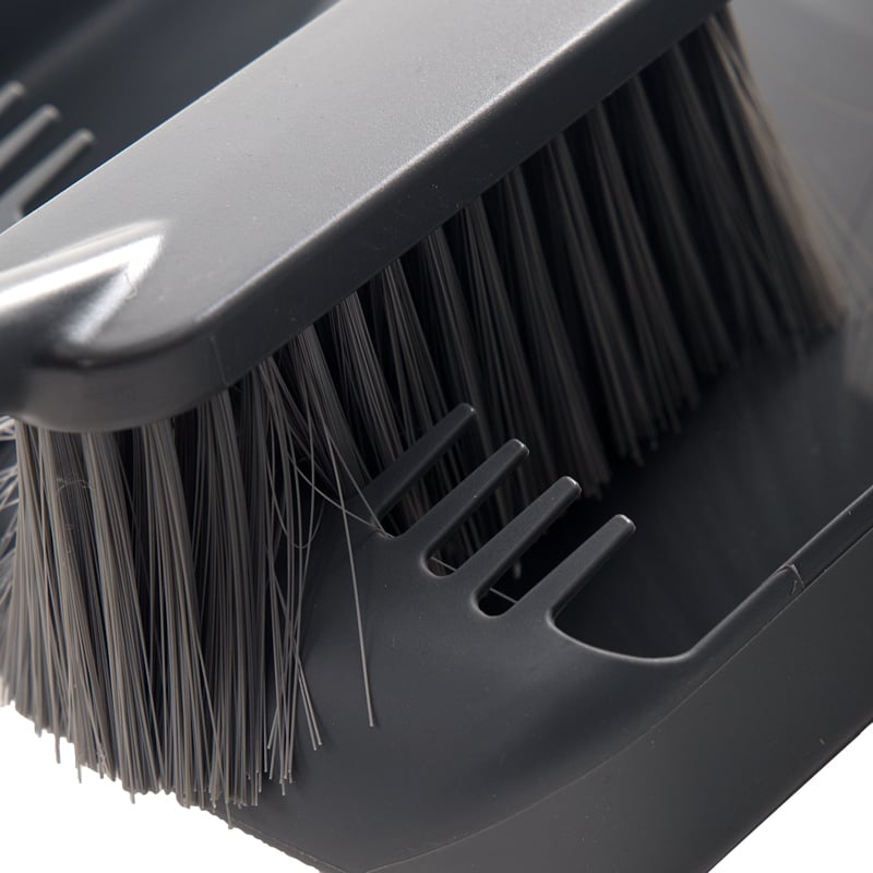 Sopset Hand Plus - 3