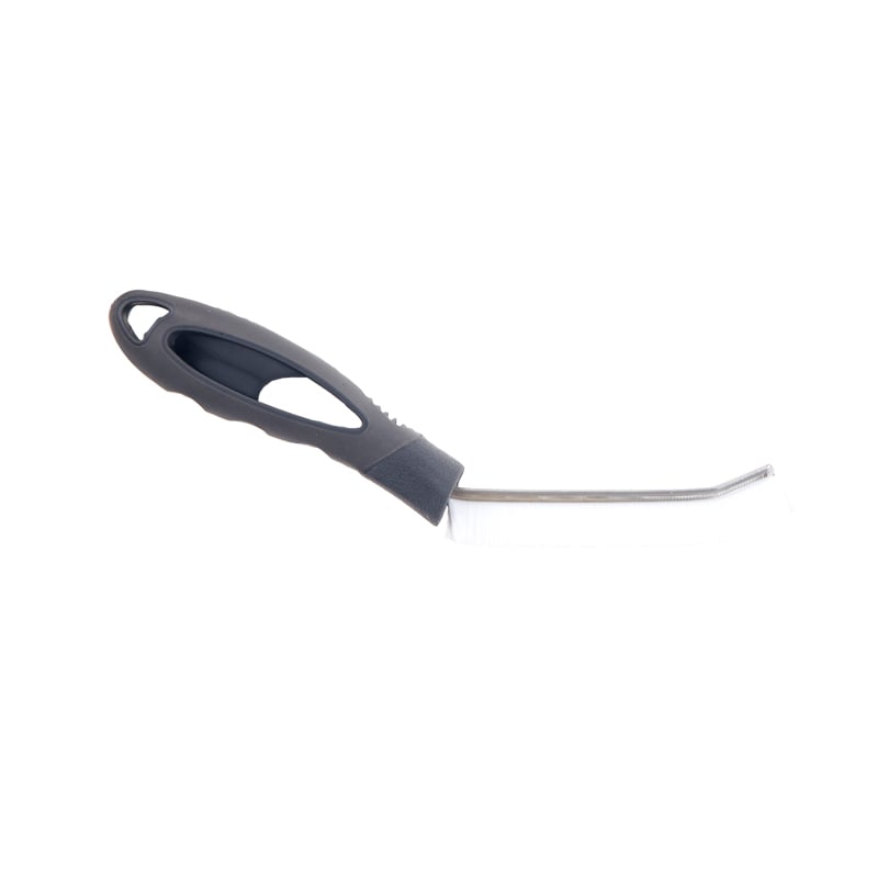 Sanitetsborste Ergo - 1