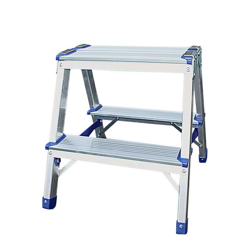 Stegstol Skeppshultstegen 700 - 2