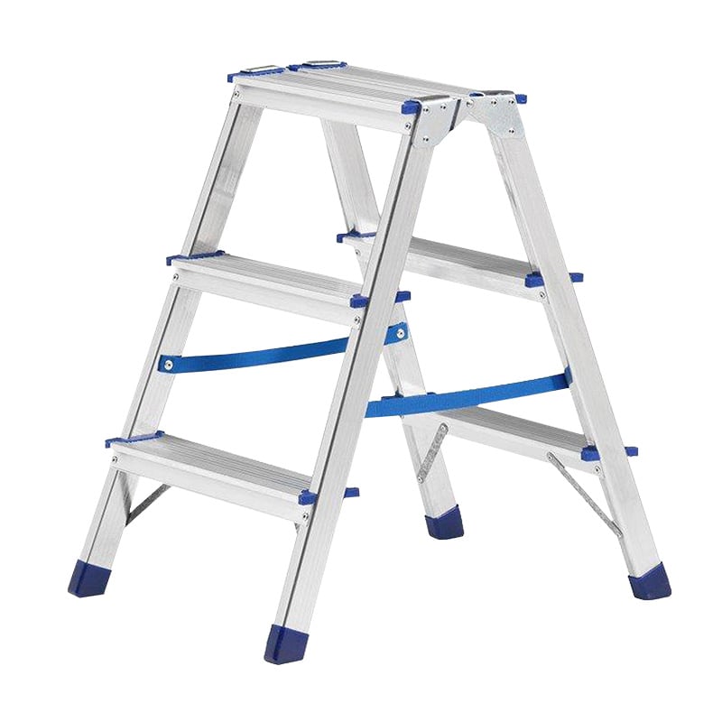 Stegstol Skeppshultstegen 700 - 1