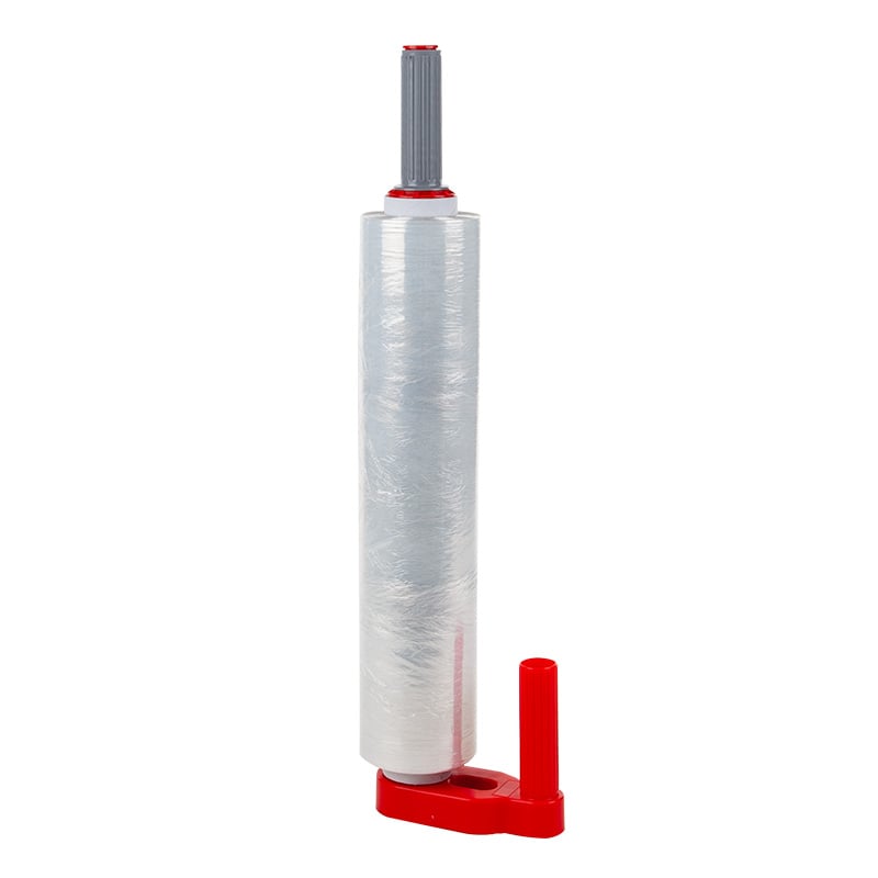 Handverktyg Economy - 1