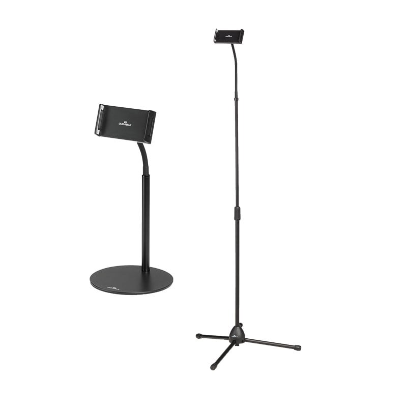 Surfplattehållare Twist - 1