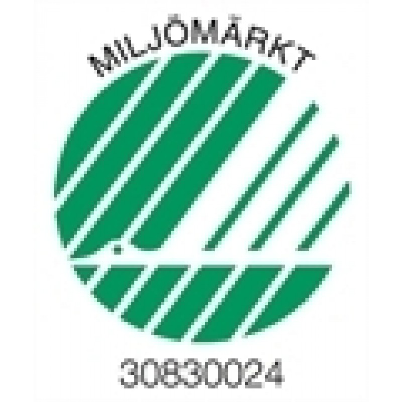 Vikur Clean T3 Microfiberduk. - 3