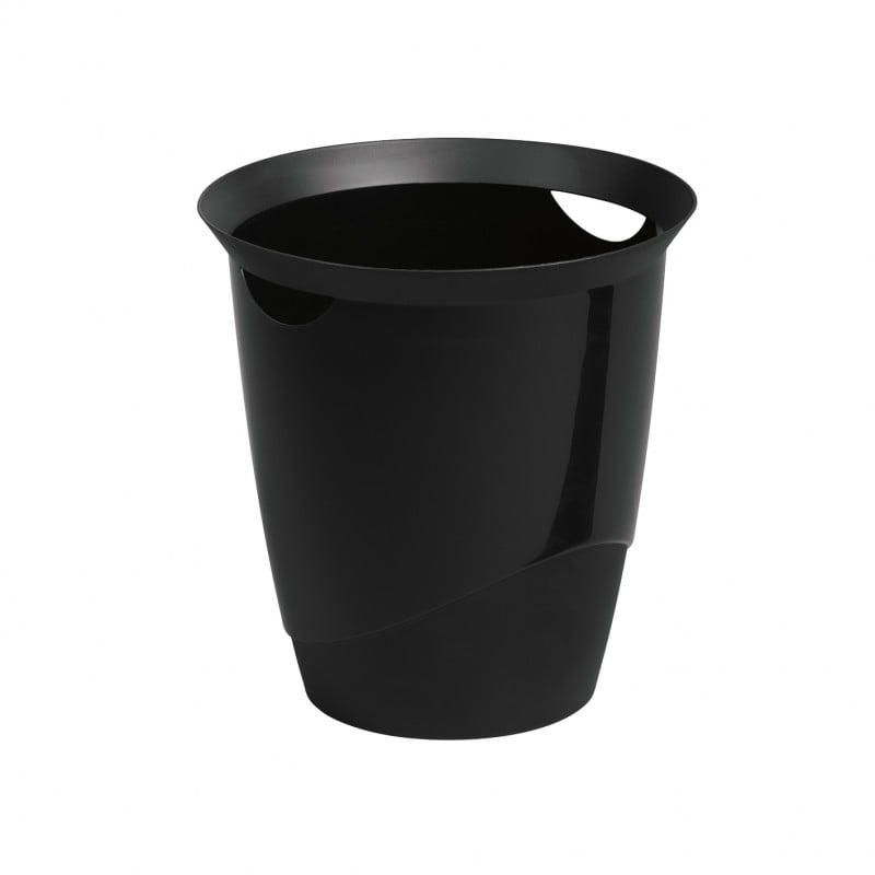 Papperskorg TREND 16 L - 3