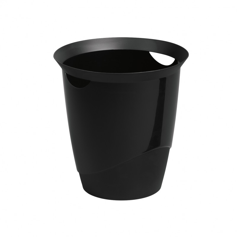 Papperskorg TREND 16 L - 3