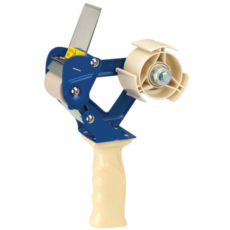 Packtejphållare Heavy Duty T231 - 1