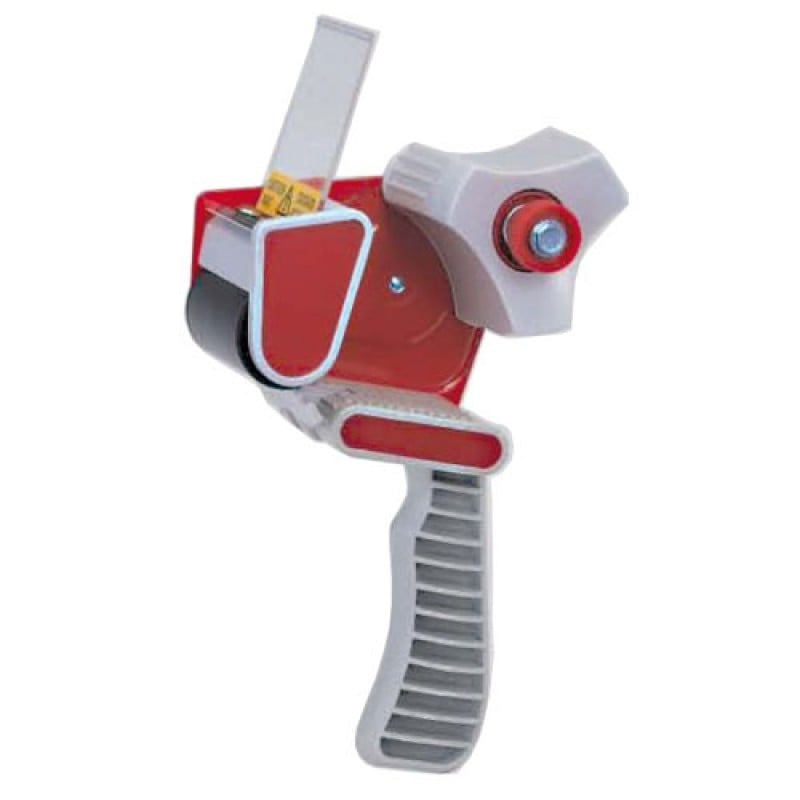 Packtejphållare T242 - 1