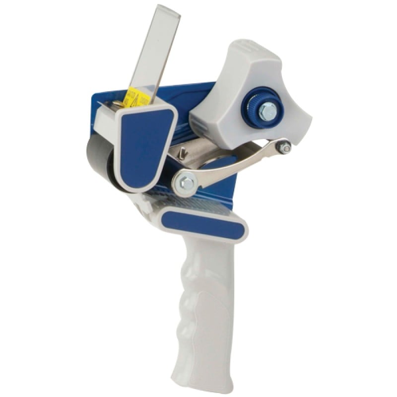 Packtejphållare Noise Reducer T287 - 1