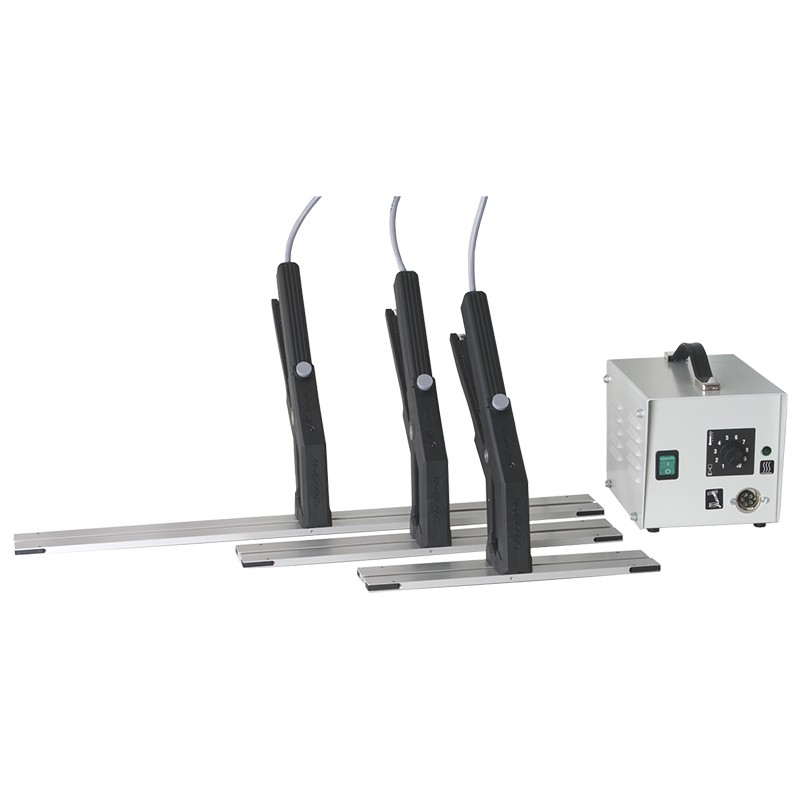 Svetstång Audion Super Poly - 1