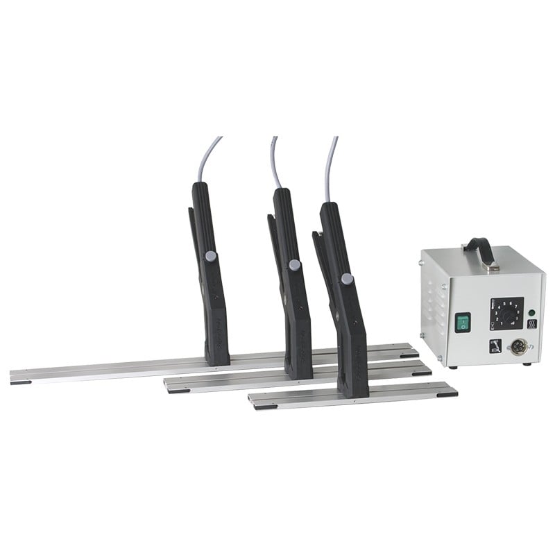 Svetstång Audion Super Poly - 1