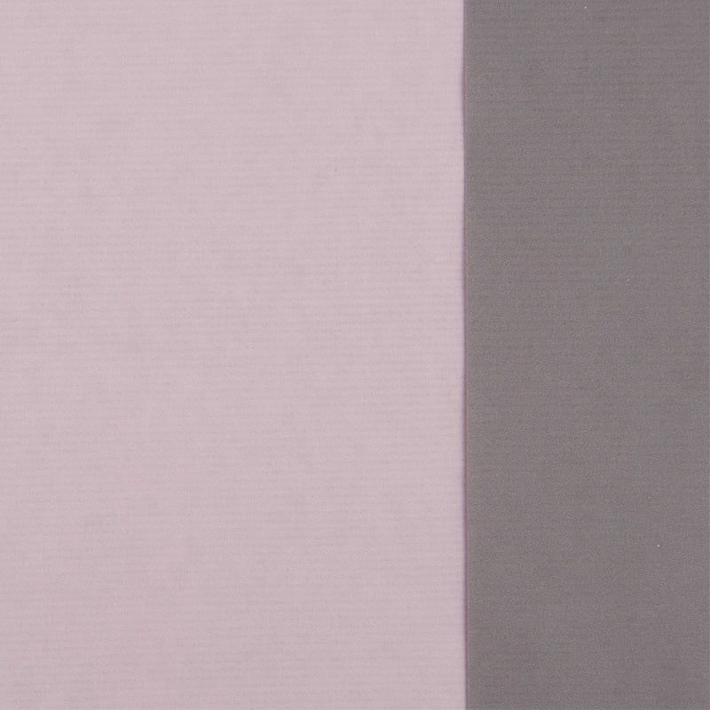 Presentpapper Tarose