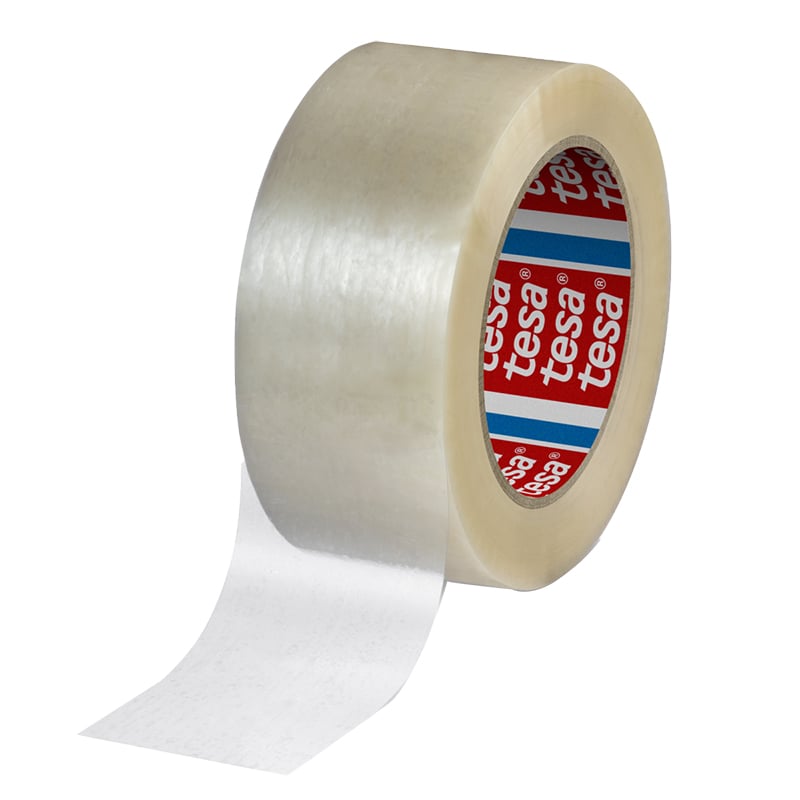 Packtejp Tesa PET 60418 - 1