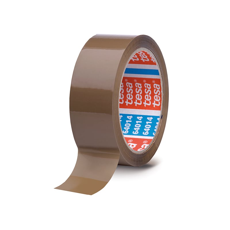 Packtejp Tesa 64014 Professional - 1