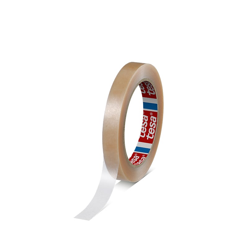Packtejp Tesa PVC 4124 - 5