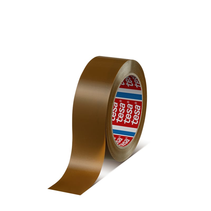 Packtejp Tesa PVC 4124 - 3