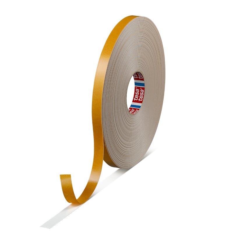 Tesa 4952  monteringstejp dubbelhäftande - 1