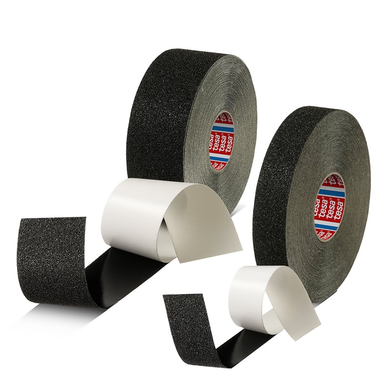 Tesa halkskyddstejp - 2