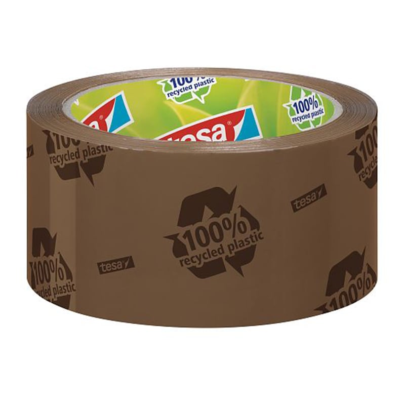 Packtejp Tesa Eco & Strong - 4