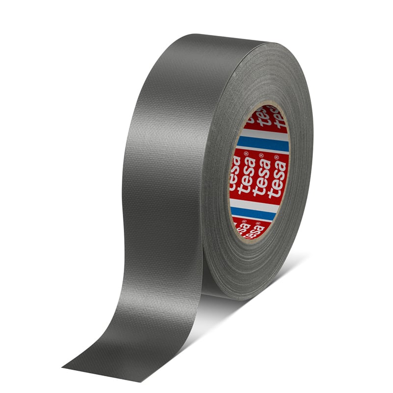 Tesa vävtejp - 1