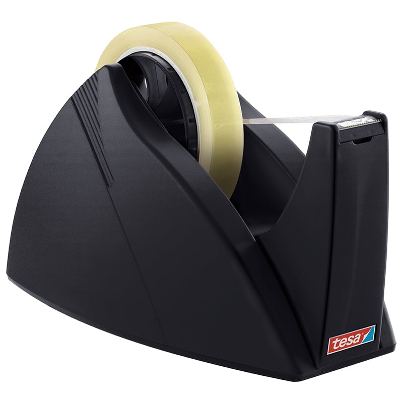 Tejphållare Tesa Easy Cut Pro - 1