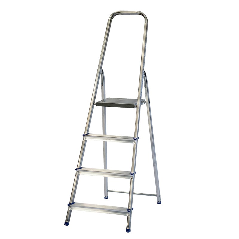 Trappstege Skeppshultstegen 501 - 2