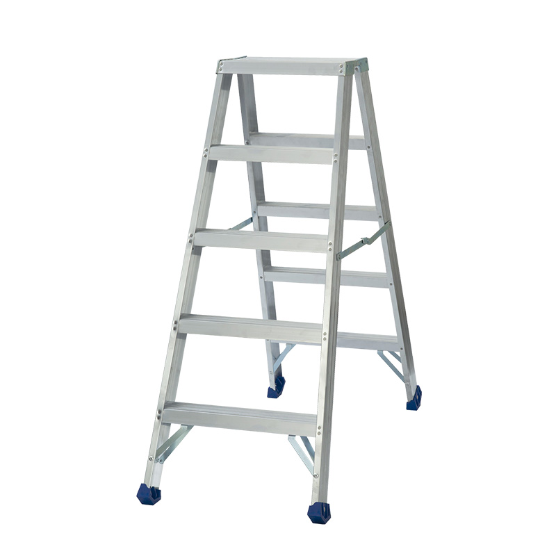 Dubbelsidig trappstege Skeppshultstegen 3250 - 3