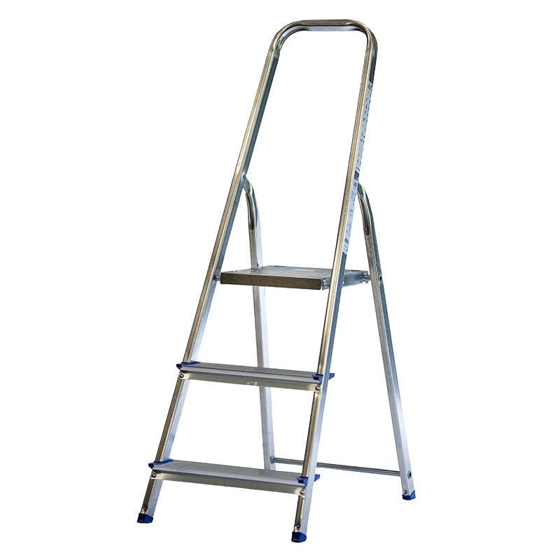 Trappstege Skeppshultstegen 501 - 3