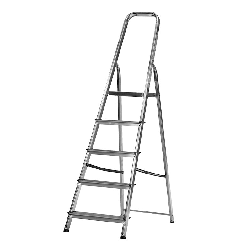 Trappstege Skeppshultstegen 501 - 1