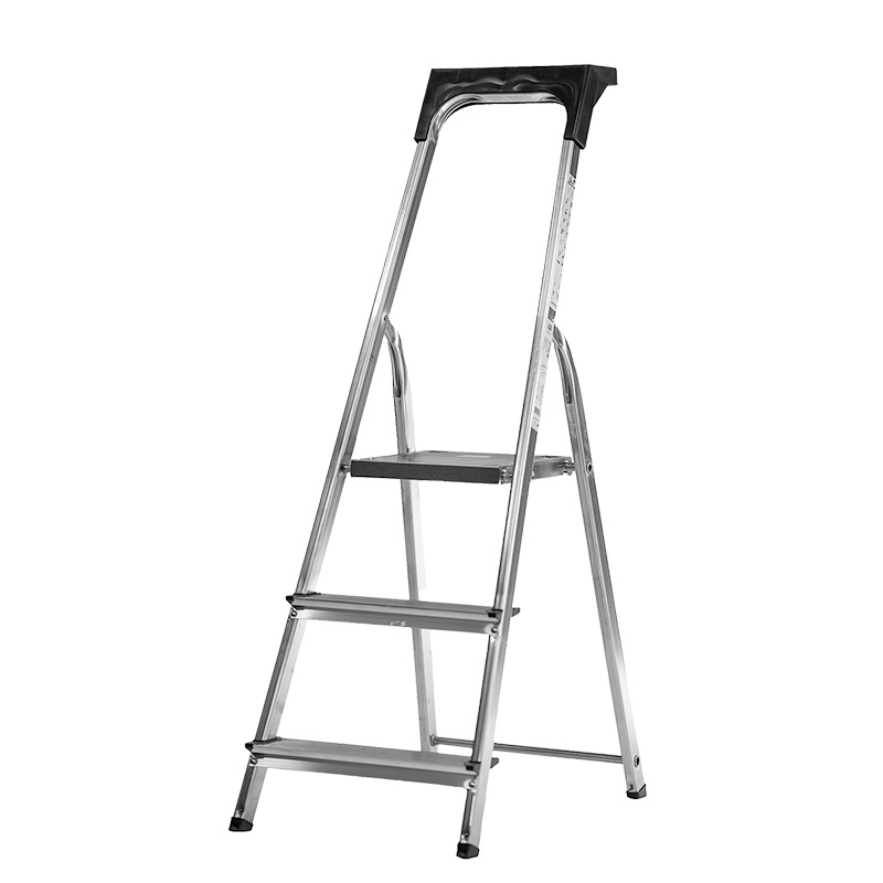 Trappstege Skeppshultstegen 502 - 3